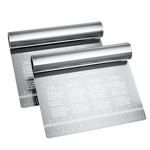 2 Stainless Steel