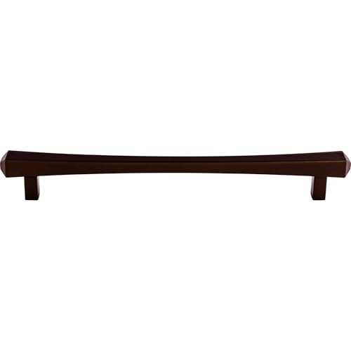 Oil Rubbed Bronze