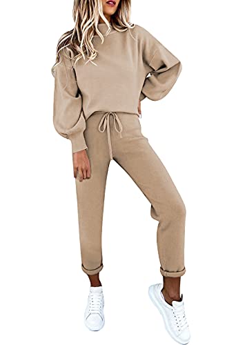 01-khaki
