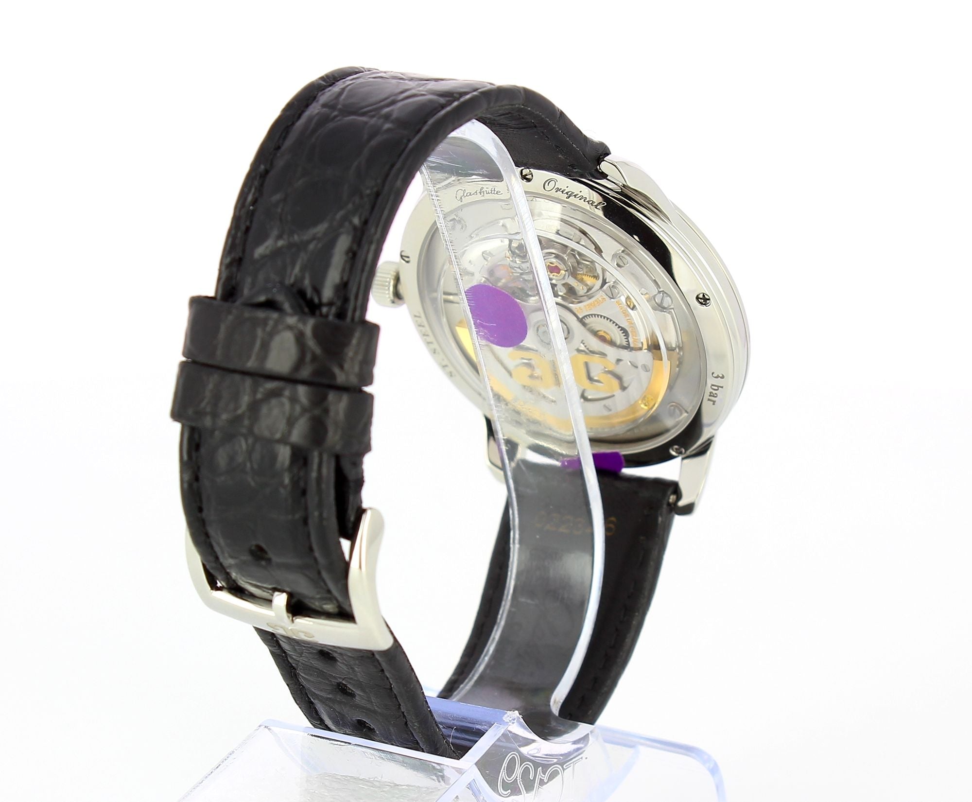 1 39 52 01 02 04 - Premium Quality Products for Your Daily Needs | Perfect for Home, Office & Gifting