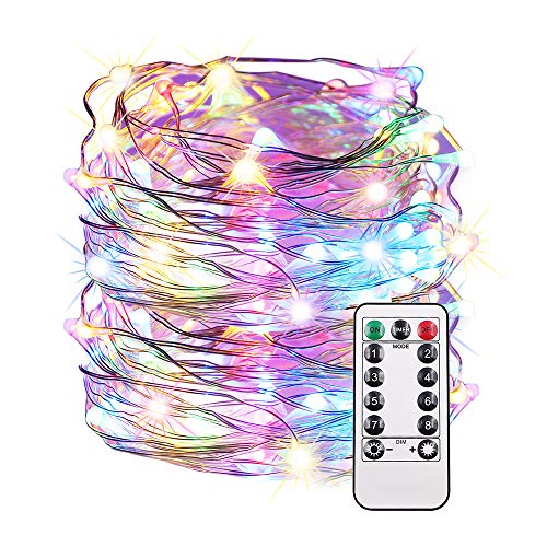 RGB (Red, Green, Blue)