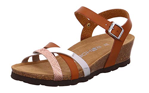 Brown Cuoio 76