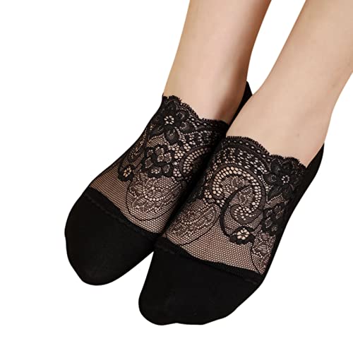 Black 3