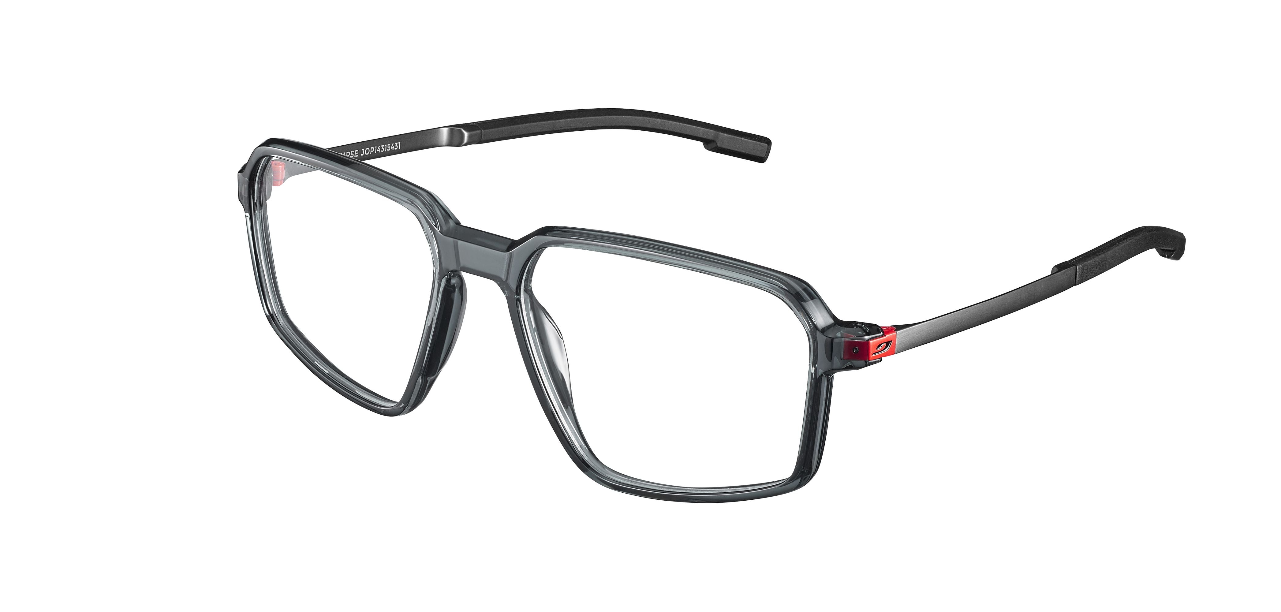 Glimpse Jop143154 - Premium Quality Product for Online Shopping | Perfect for Home, Office & Gifting