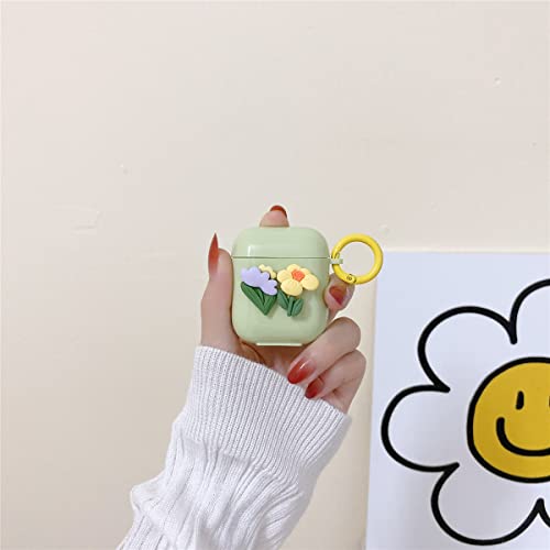 Airpods Case-chd