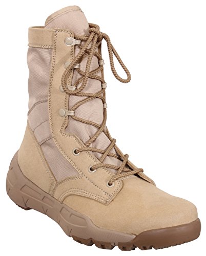 Desert Sand