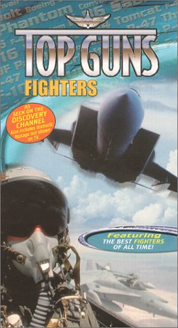 Top Guns 1: Fighters - Best Military Aircraft Models for Collectors | Perfect for Display, Gifts & Aviation Enthusiasts
