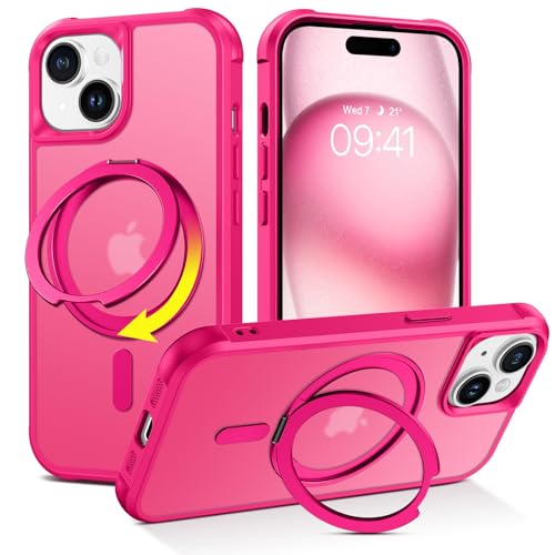 Hot Pink