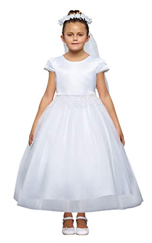 White-460