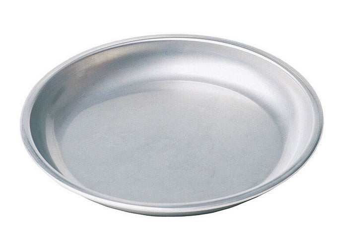 MSR Alpine Plate - Lightweight & Durable Camping Cookware for Backpacking, Hiking & Outdoor Adventures - Perfect for Solo or Group Camping Meals