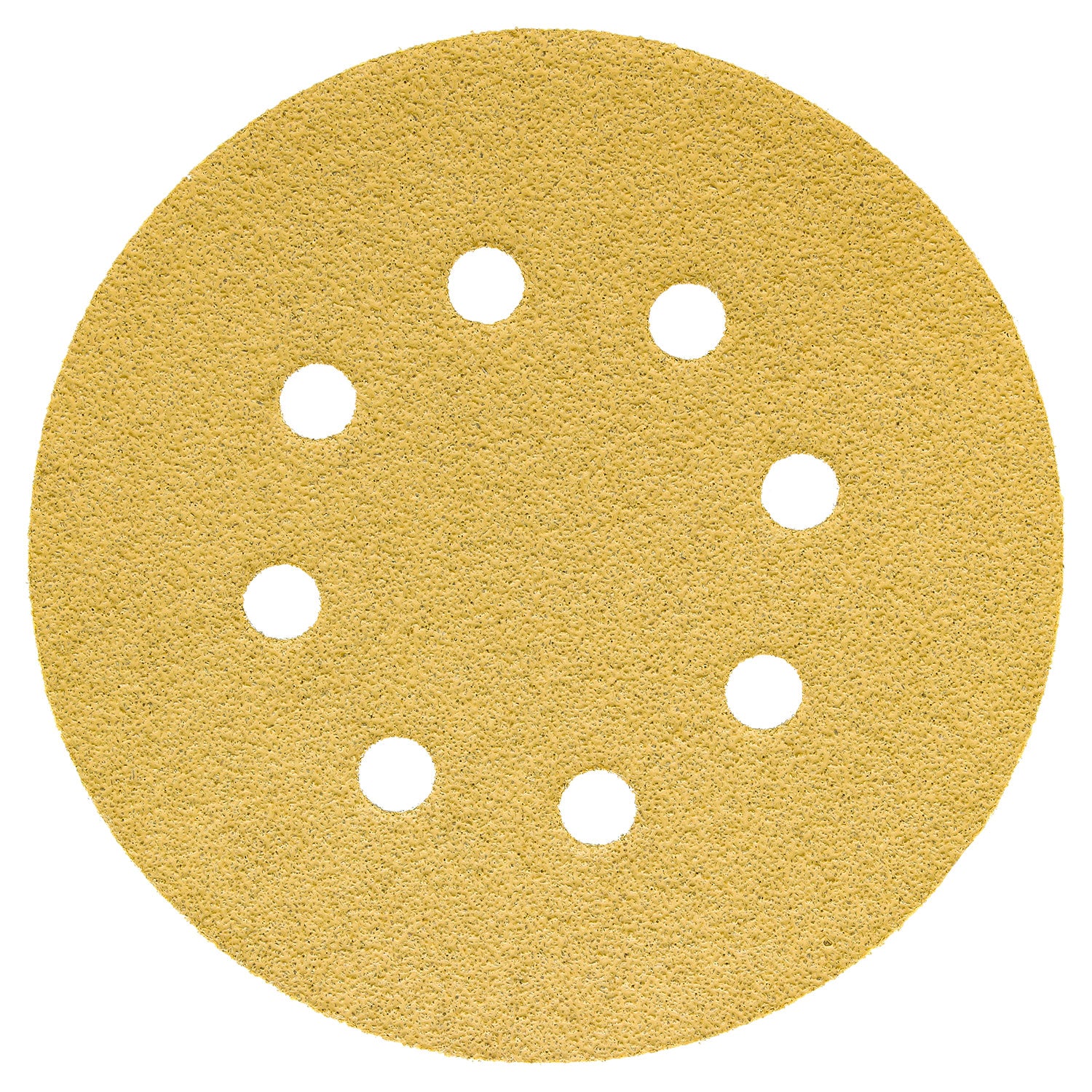 60 Grit 5