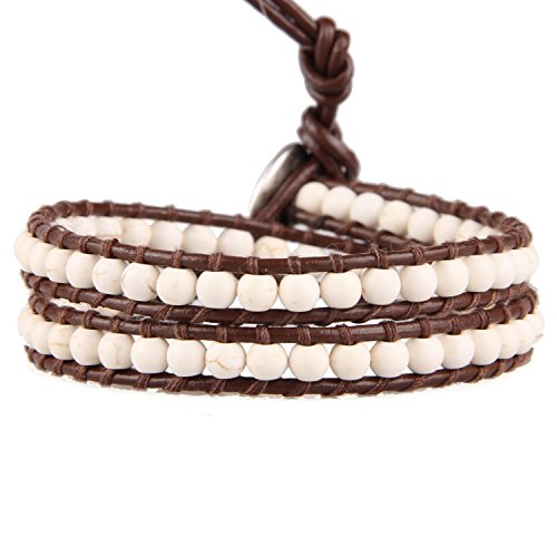 Beige 18