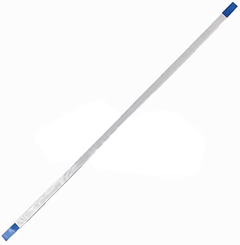 Flex Cable