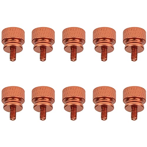 Orange (10 Pieces)