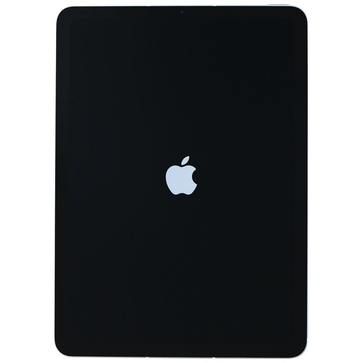 Apple iPad Air 4th Generation 10.9-inch Tablet (A2324) 256GB Wi-Fi + Cellular - Sky Blue | Portable Work, Study & Entertainment Device for Professionals & Students