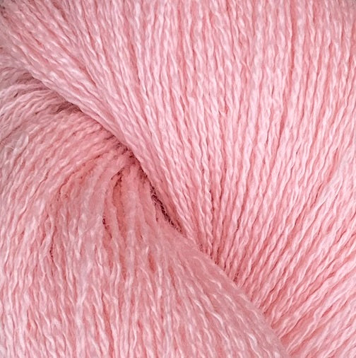 Mythical Pink