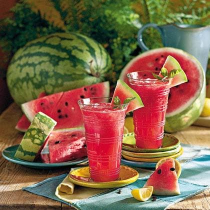 Eden Brothers Non-GMO Watermelon Seeds for Planting - Multiple Varieties | Easy to Grow Vegetable Seeds for Home Garden, Backyard Farming & Fresh Summer Snacks