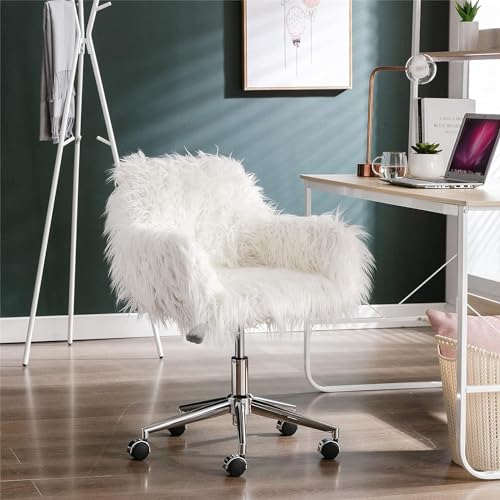 White&silver