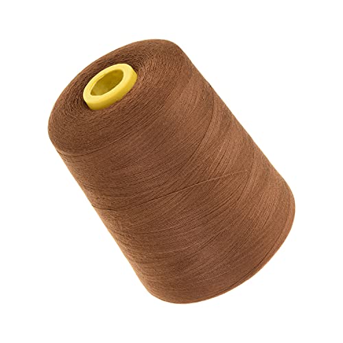 Dark Brown 521