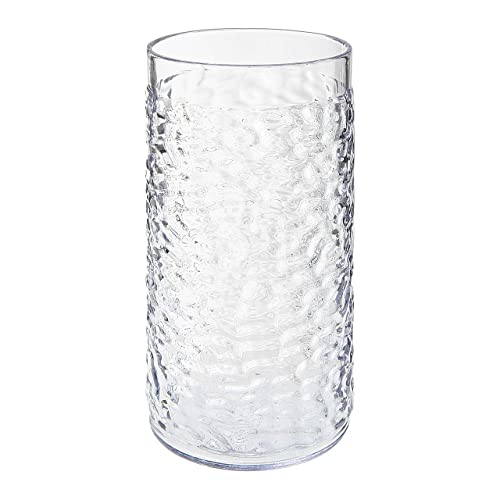 Clear