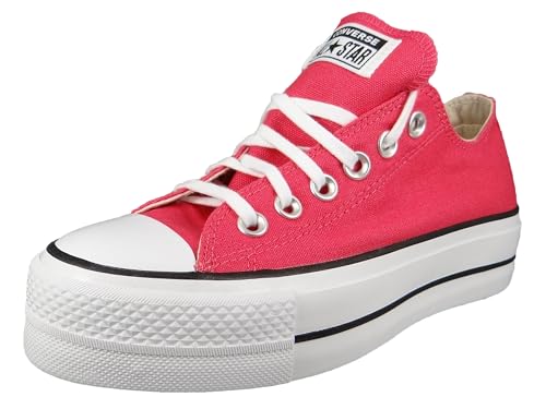 Pink Carmine