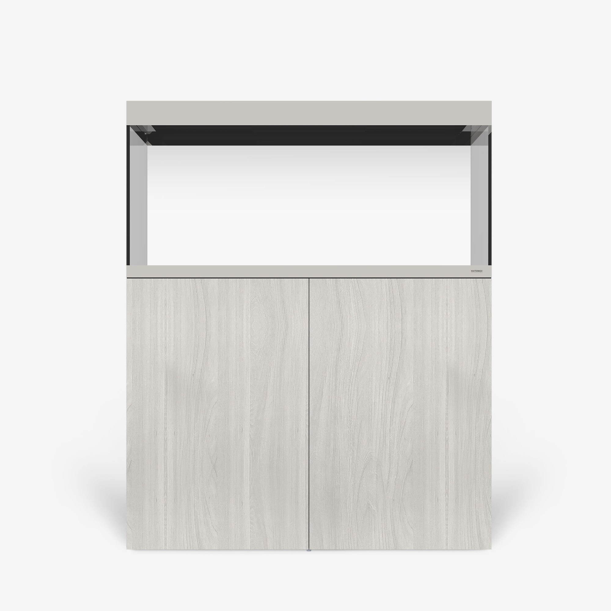 EDEN X 80 PENINSULA FLED - Premium LED Light Fixture for Modern Home & Office Lighting | Perfect for Living Room, Bedroom, and Workspace Decoration