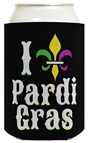 Pardi - Standard