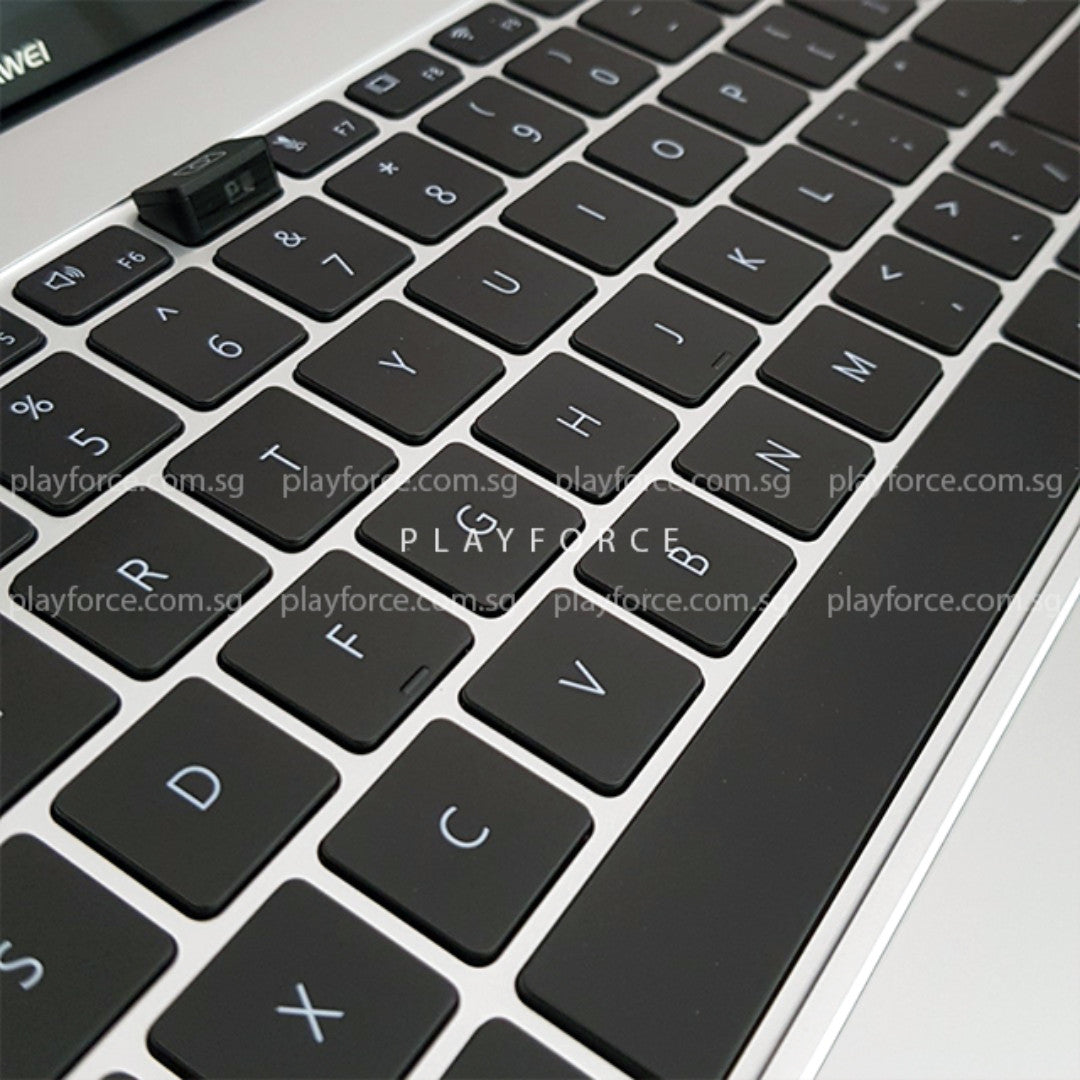 Huawei MateBook X Pro 13.9