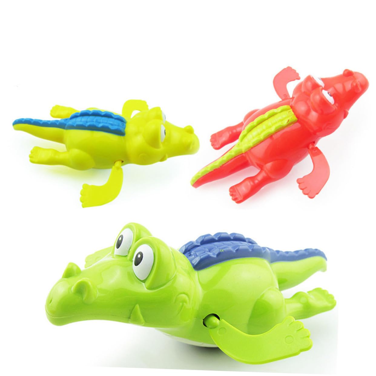 UPKOCH 15 Pcs Bath Toys for Toddlers - Educational Water Play Toys, Bathtub Floating Toys for Kids - Fun Bath Time Learning & Sensory Play for Babies 1-3 Years Old