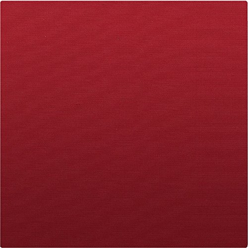 16 - Red