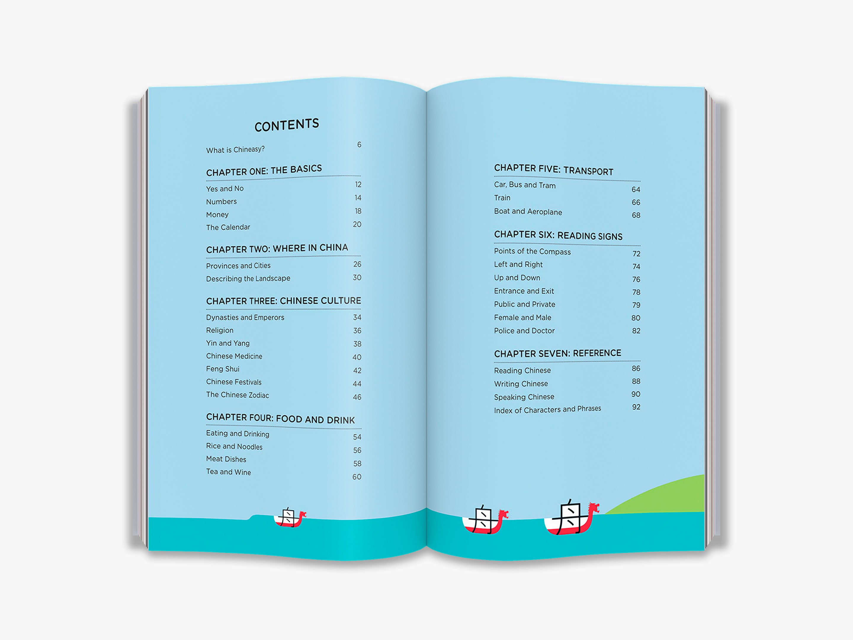 Chineasy® Travel - Learn Chinese Easily with Flashcards for Beginners, Travelers & Language Enthusiasts | Perfect for Vacations, Business Trips & Self-Study