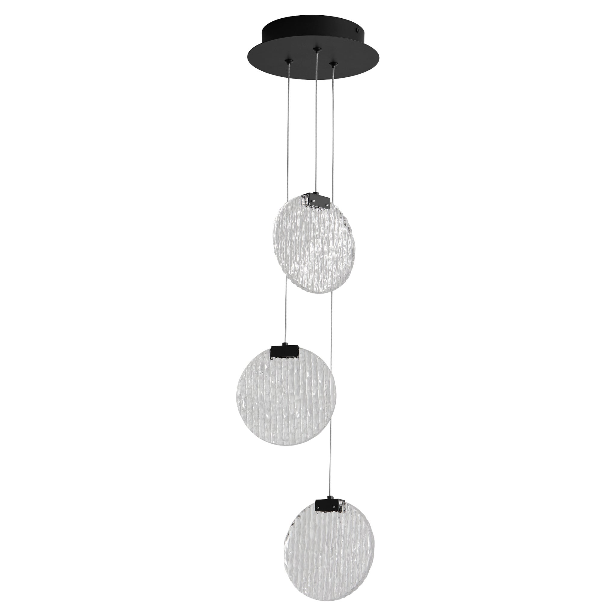 Oxygen Axiom 3 6050 15