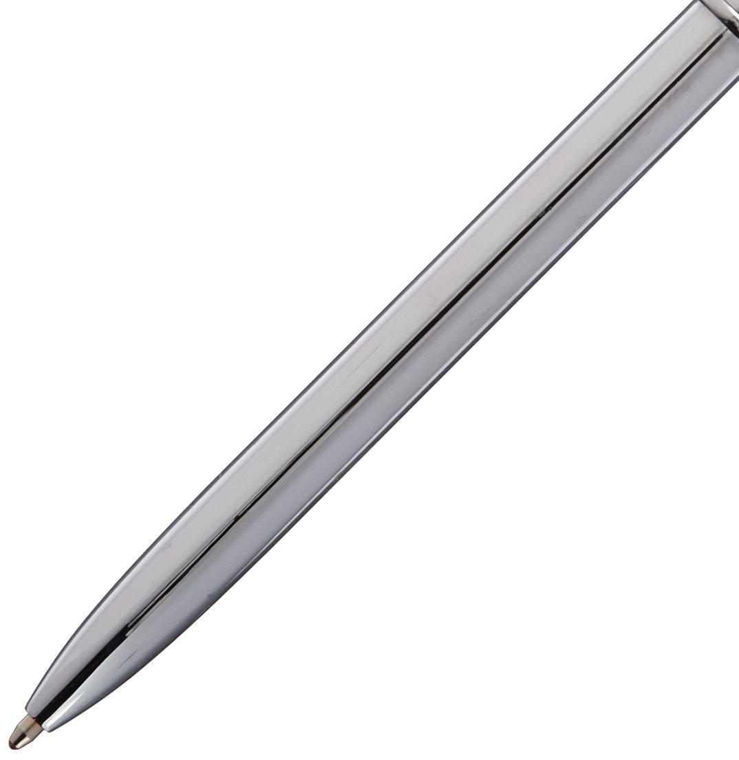 Lillian Rose White Jeweled Rhinestone Wedding Guest Book Pen - Elegant Signature Pen for Wedding Guest Books, Bridal Showers & Special Events