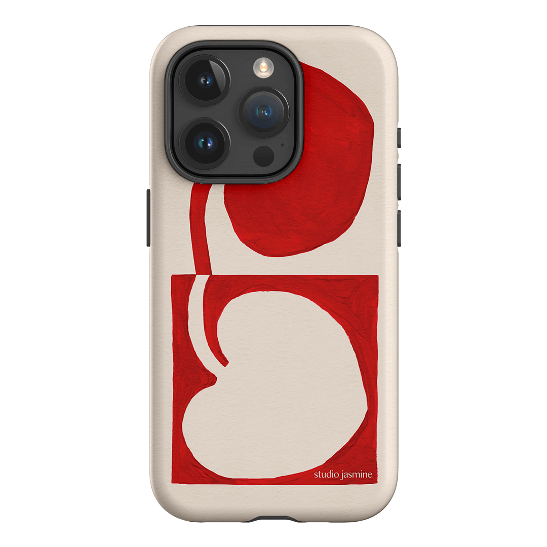 Juicy Phone Case - Trendy & Durable Protective Cover for iPhone & Android | Perfect for Everyday Use, Travel & Outdoor Activities