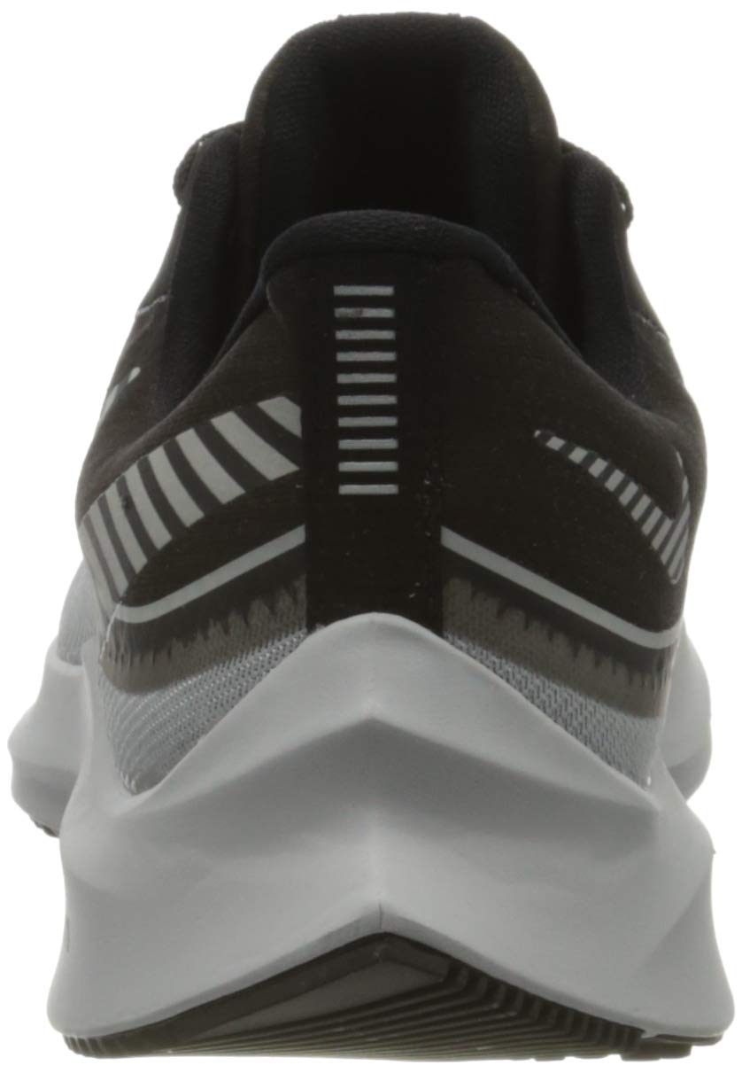 Nike Women's Competition Running Shoes - Lightweight, Cushioned for Speed & Performance - UK Size 20 - Perfect for Marathon Training, Track Racing & High-Intensity Workouts