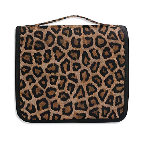 Leopard Cheetah