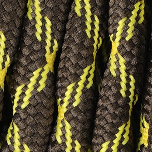 Yellow Brown