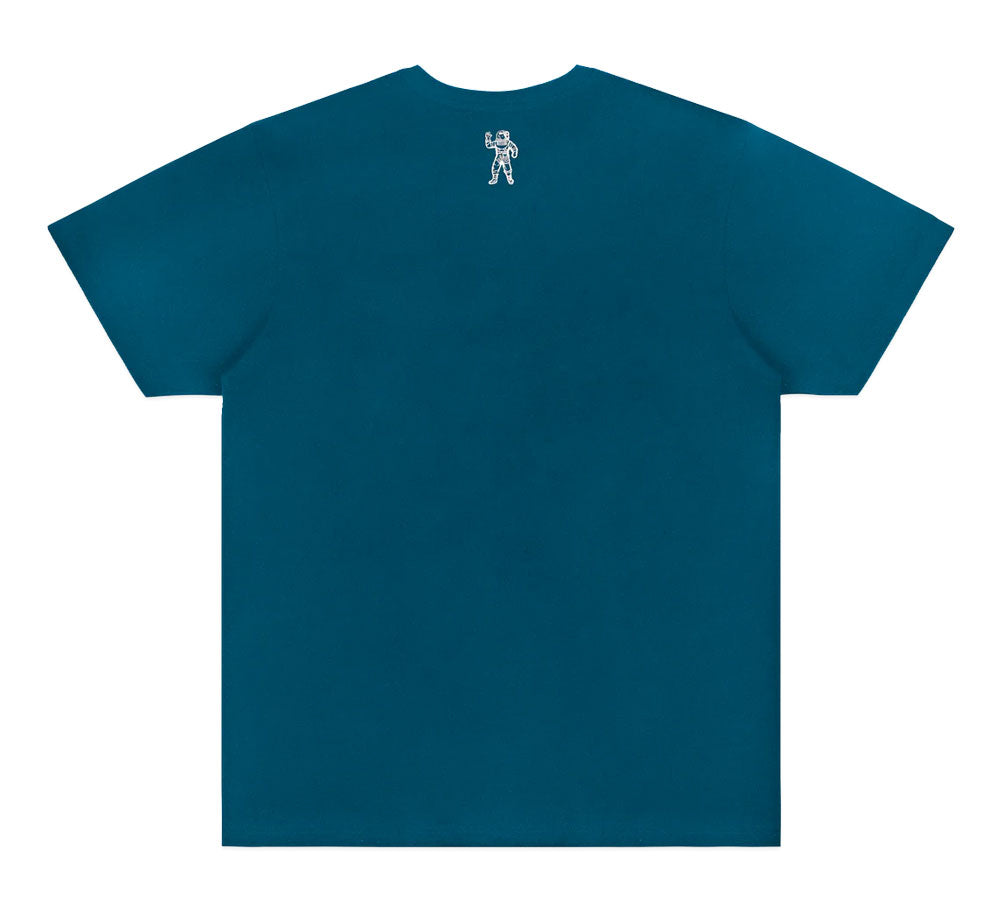 BB Arch SS Tee 15 - Women's Short Sleeve T-Shirt for Casual Wear & Summer Outfits