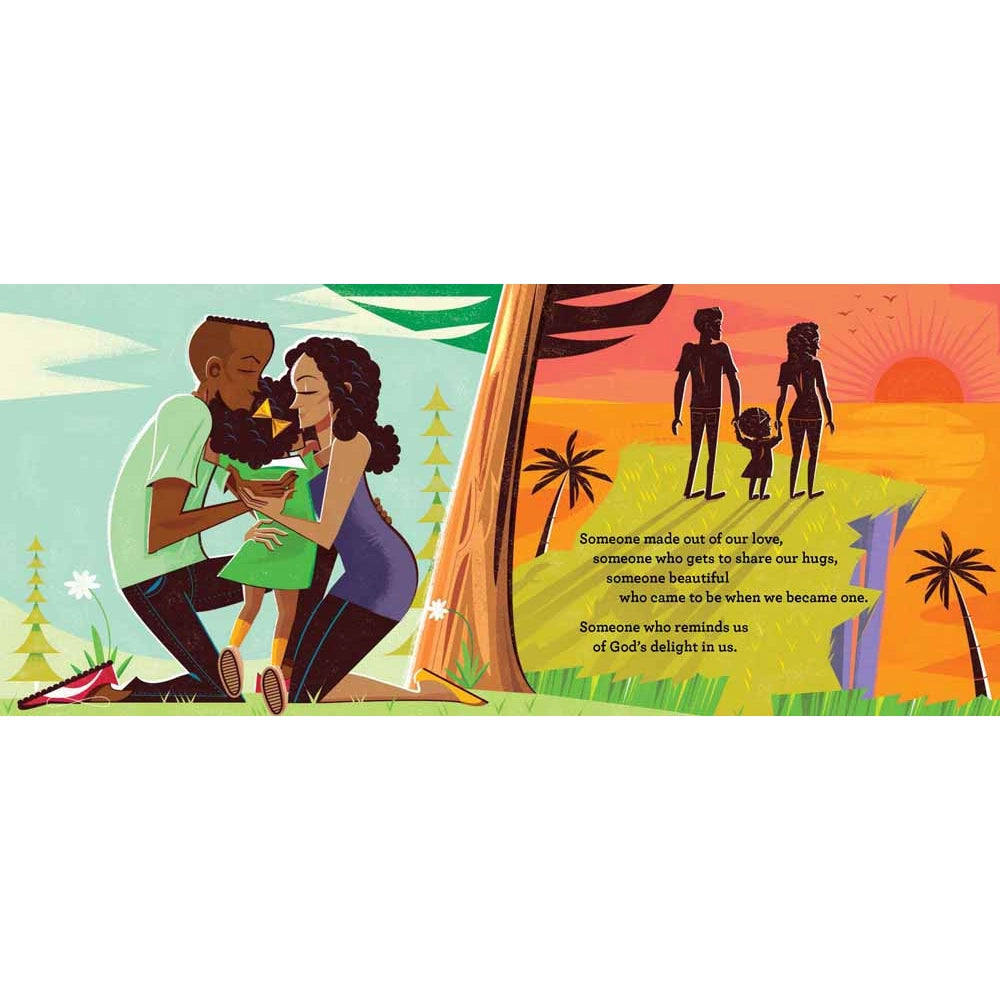 Love Made - Handcrafted Romantic Gifts for Couples, Anniversaries & Valentine's Day - Perfect for Weddings, Date Nights & Special Occasions