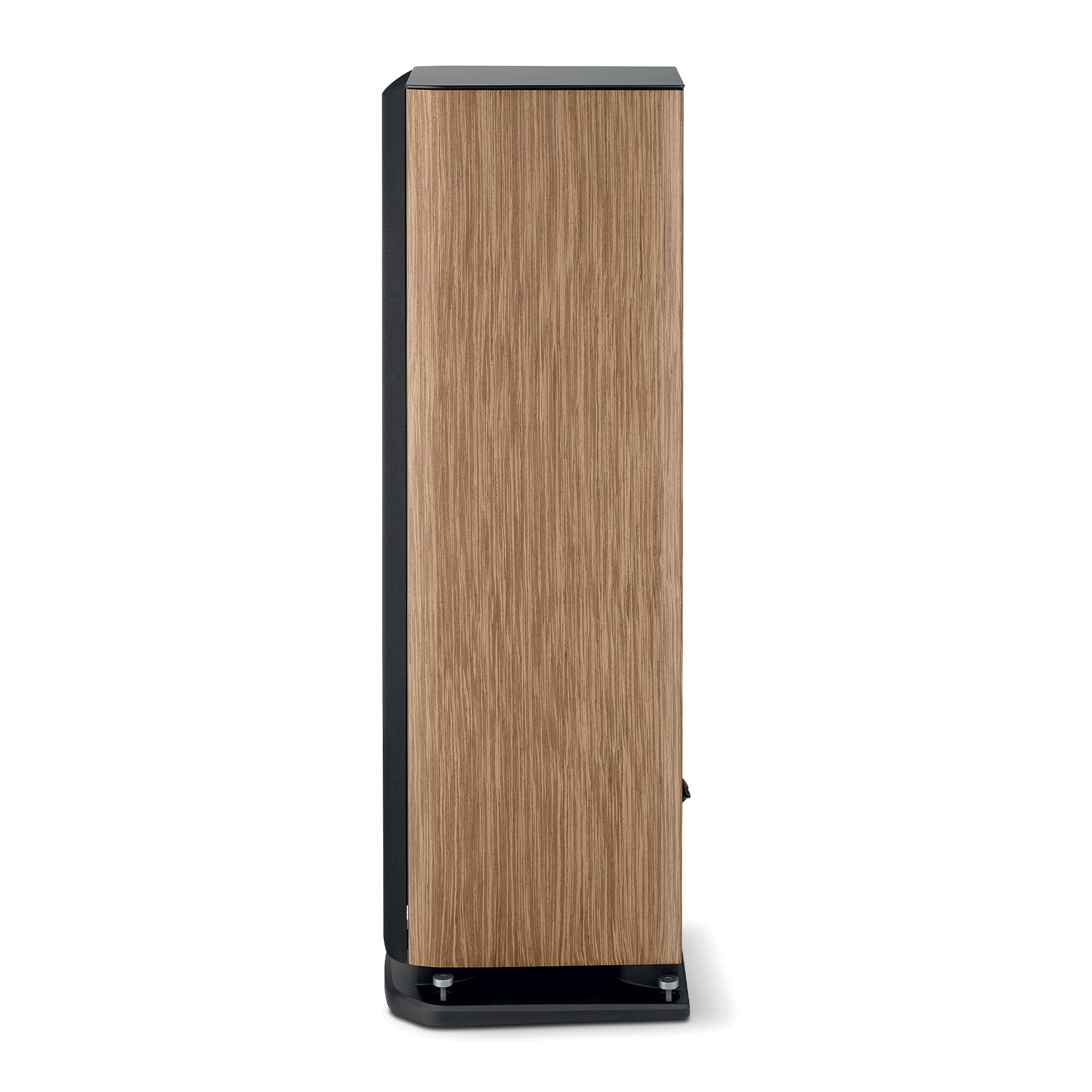 Focal Aria Evo X N°3 High-End Floor Standing Loudspeaker - Premium Sound for Home Theater & Audiophile Listening