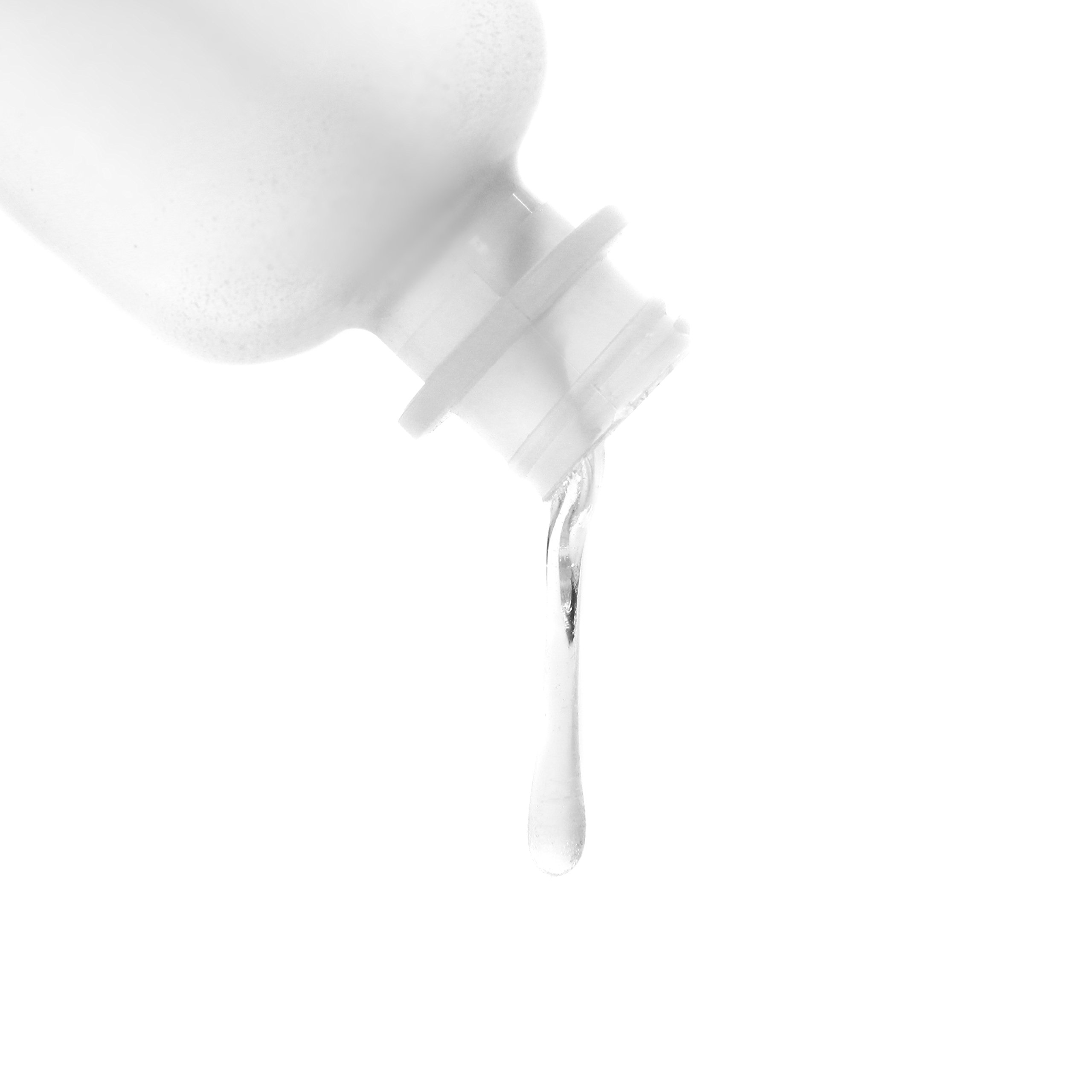 High-Purity Sodium Silicate Solution - 48 fl oz (12 Bottles) | 99.9% Reagent Grade | 41% Concentration | Ideal for Soap Making, Metal Casting & Water Treatment