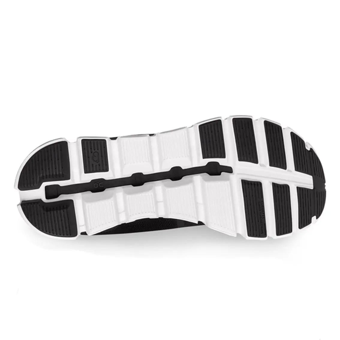 Men's On Running Cloud 5 Running Shoes - Lightweight & Comfortable for Jogging, Gym Workouts & Daily Wear