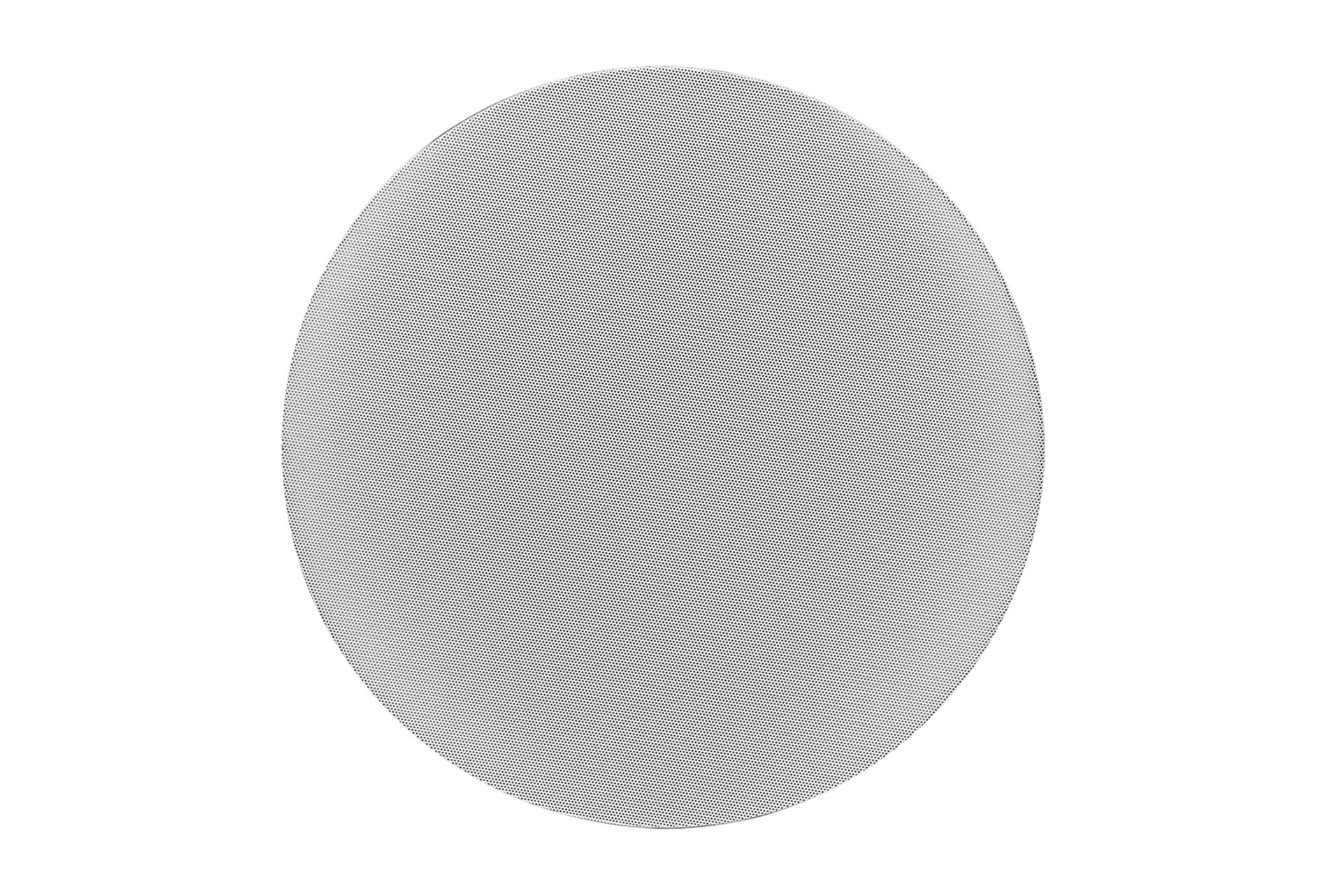 Earthquake ECS6Dual 6.5