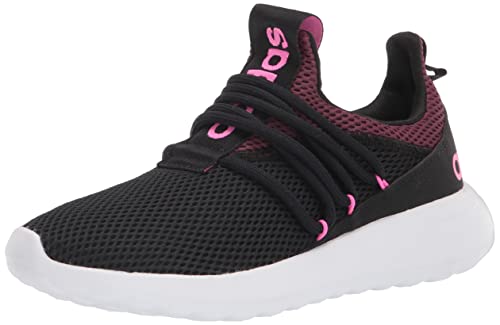 Black/Black/Victory Crimson