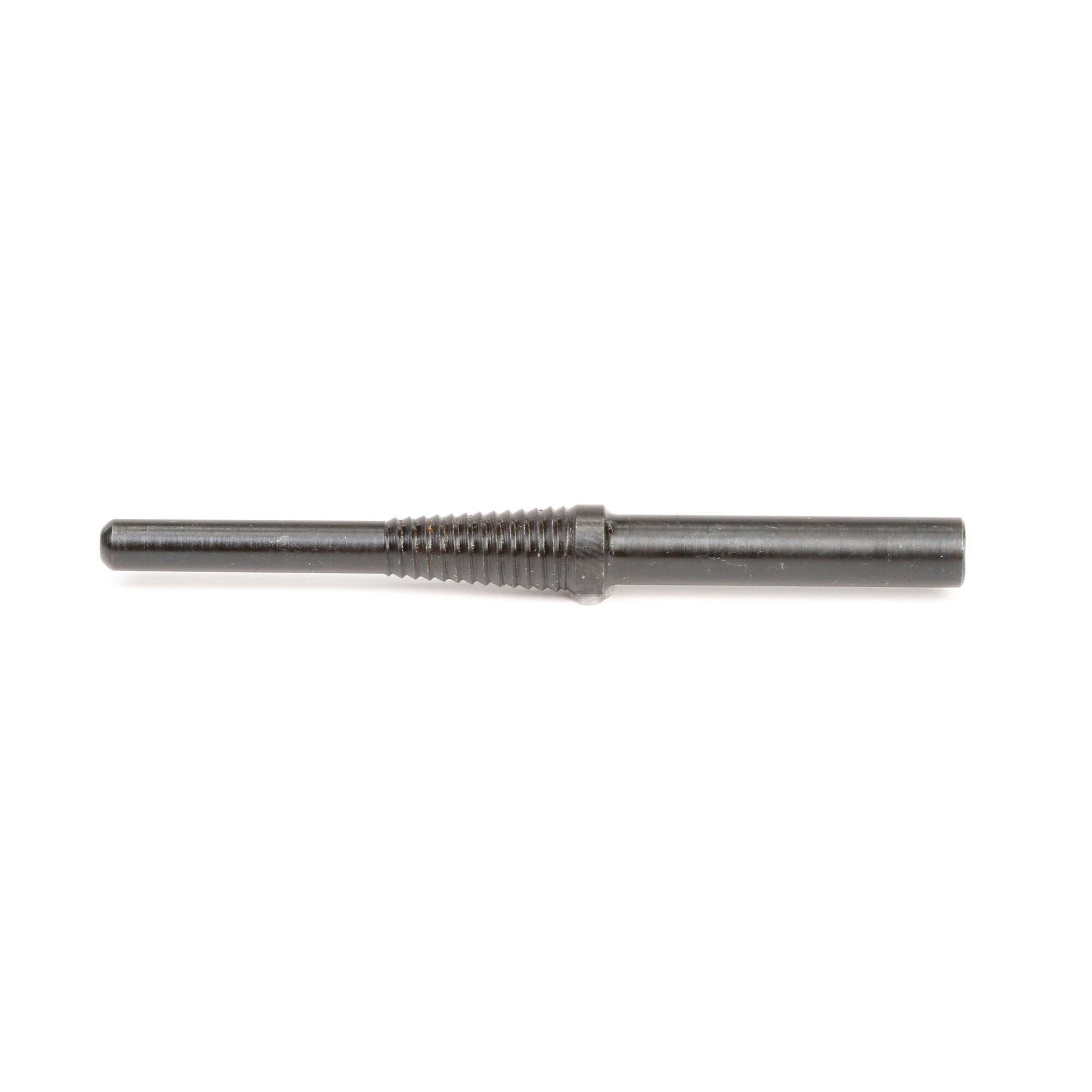 3M Cartridge Roll Mandrel 45117 - 3/16