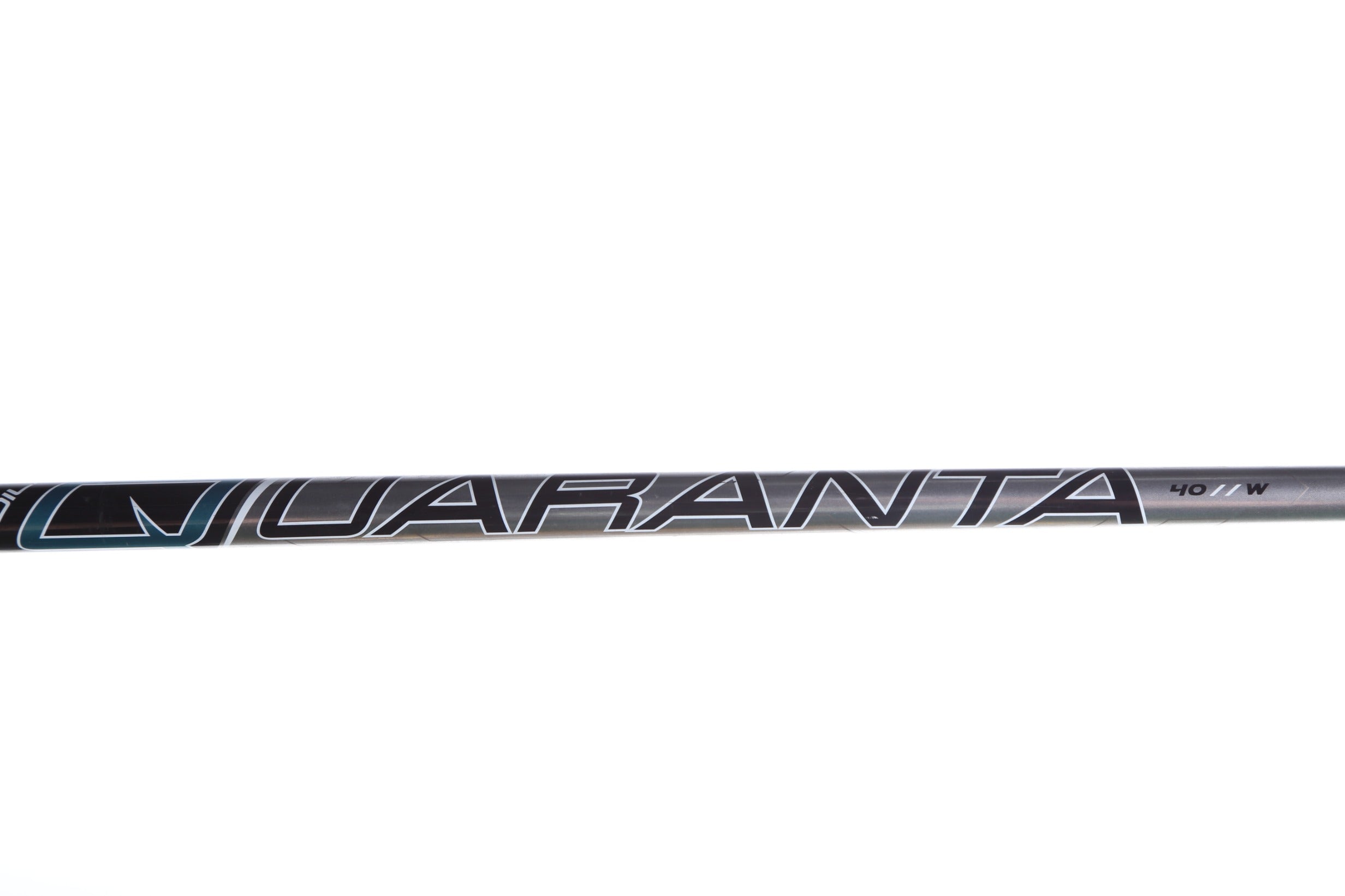 Used Callaway Rogue 7 Wood Golf Club - Right Handed 21° Ladies Flex - Perfect for Women Golfers & Beginners on the Fairway