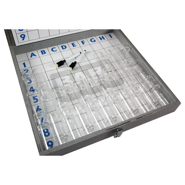 Battleshotz - Fun Drinking Board Game for Adults | Party Game for Friends & Social Gatherings | Perfect for Game Nights & College Parties