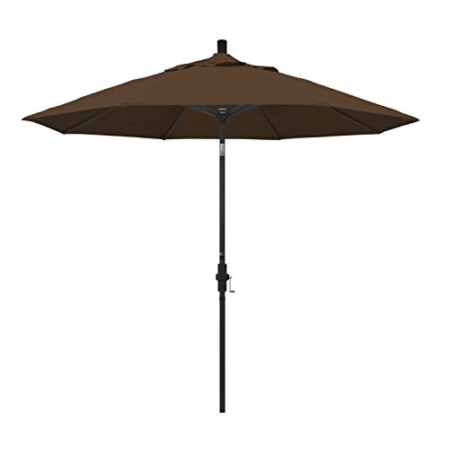 Teak