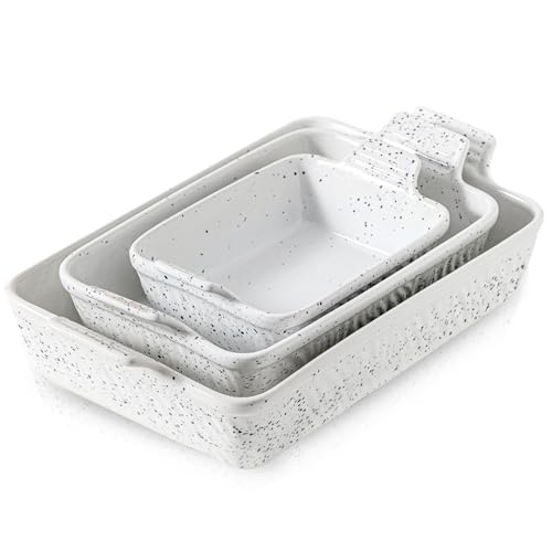 Splashed White