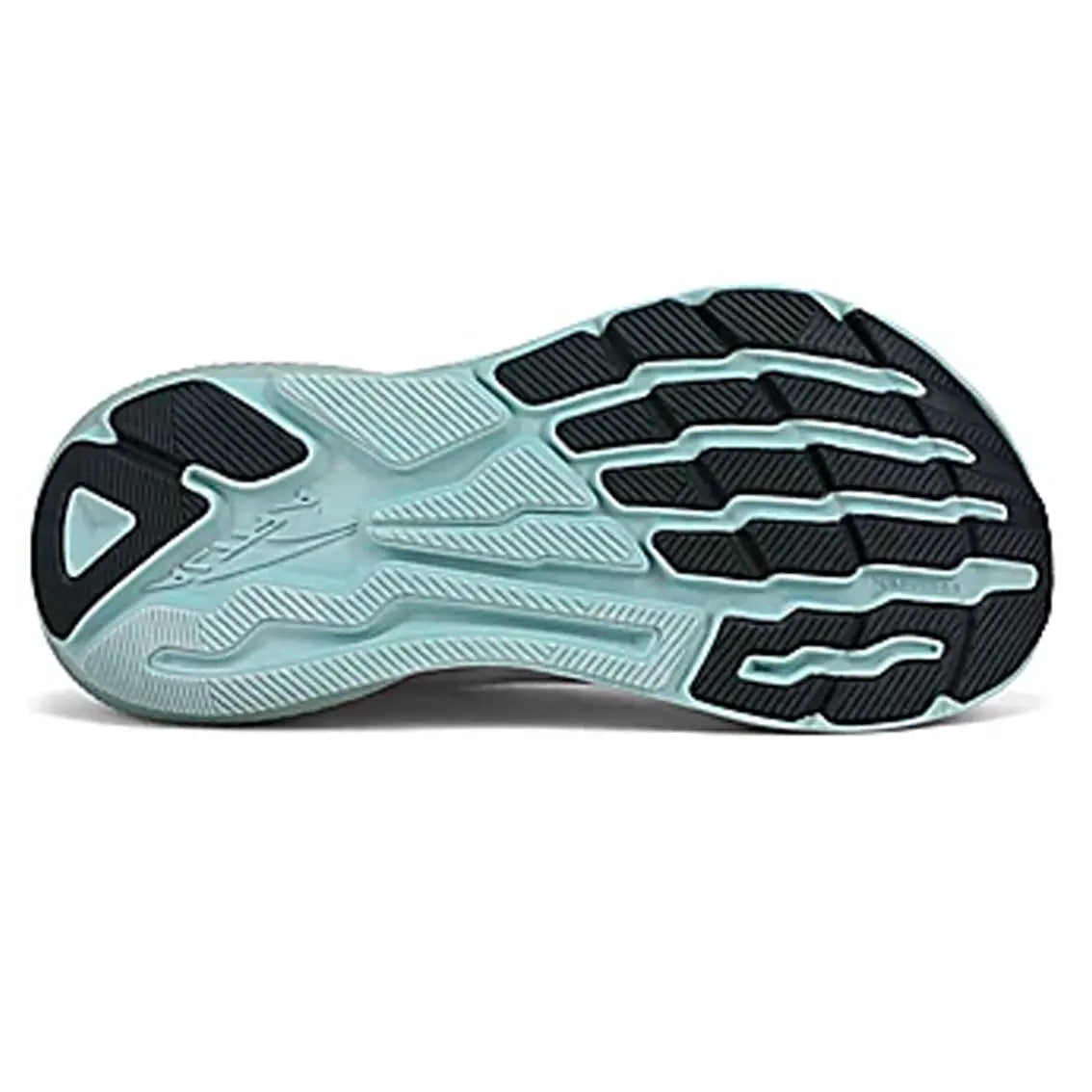 Women's Altra FWD Experience Running Shoes - Lightweight Road & Trail Running Shoes for Women - Perfect for Jogging, Gym Workouts & Outdoor Activities